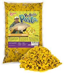 Benzar Mix Particle Pasta Méz 1, 5 kg (97012-003)