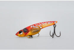 LUREFANS X50 - Sinking 7, 5g/50mm, 59-es "Red Craw" színkód (LFX5059)