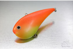 ZT GLAVINJARA 24g lágygumi ólomhal - 60mm NZ (34535645)