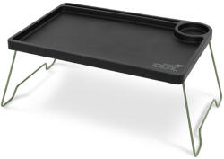 Delphin Összecsukható pontyhorgász asztal Delphin iDEAL 52x35cm (101005996)