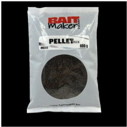 Bait Maker Pellet mix Mini 800 g (BM207331) - pecadepo