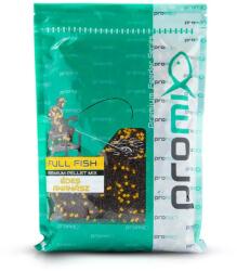Promix Full Fish Pellet Mix Édes Ananász (PMFFPMEA)