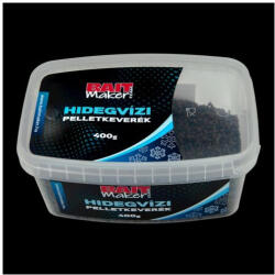 Bait Maker Pellet mix hidegvízi 400 g (BM207782) - pecadepo