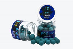 bait bait Mentor - Mini Pop Up Bojli 8 mm (BBMP-M8)