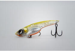 LUREFANS X70 - Sinking 19, 5g/70mm, 44-es "Citrus Shad" színkód (LFX7044) - pecadepo