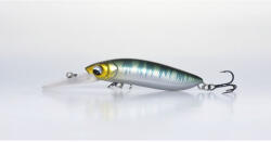 LUREFANS A5 - Floating 4g/50mm, 57-es színkód (LFA557)