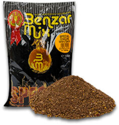 Benzar Mix Verseny Special 1 kg (94005-555)