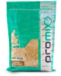 Promix Carp Base Tigrismogyoró (PMCBTM)