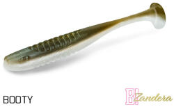 DELPHIN Gumihal Delphin ZANDERA UVs / 5db 15cm/BOOTY (101002789)