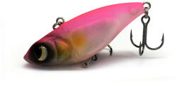 LUREFANS V55 - Sinking 11, 5g/55mm, 21-es "Pink Lady" színkód (LFV5521)