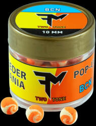 Feedermania Pop-up Boilie Two Tone 10 Mm Bcn (f0950009)