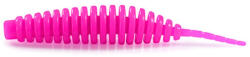 FISHUP Tanta 2" (9pcs. ), #112 - Hot Pink (FHL10068134)
