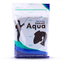 Aqua-garant Aqua Uni 2 mm (AGU2)