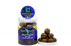 bait bait Álmok Tengere - Dippelt Csalizó Bojli 21mm (BBD-AT21)