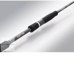 Hearty Rise Black Force Bf-762ml 7-28g (bf-762ml)