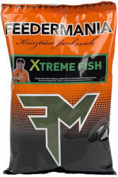 Feedermania Groundbait Xtreme Fish 800 Gr (f0101001)