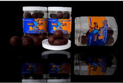 bait bait Yoda - Balanszírozott Horogcsali 20 mm /150 g (BBBH-Y20)