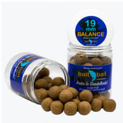 bait bait Rodin - Balanszírozott Horogcsali 24 mm / Kiszerelés: 150 g (BBBH-R24)