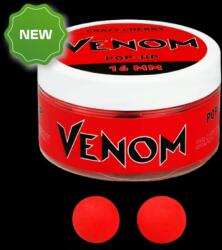 Feedermania Venom Pop-up Boilie 16 Mm Crazy Cherry (v0112101)