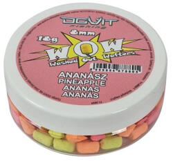 DOVIT WOW - Washed Out Wafters - ananász (DOV880)