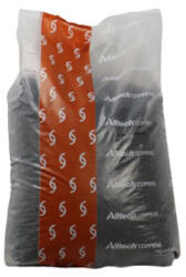  Coppens fúrt RED HALIBUT 20 mm 20 kg (CORH20)