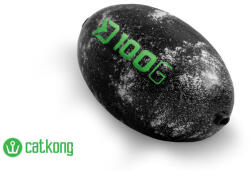 DELPHIN Ólom Catkong EGGY 150g (101002108)