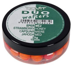 DOVIT Duo Wafters 10mm - Eper-méz (DOV423)