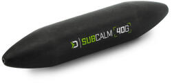 DELPHIN Vízalatti úszó Delphin CKG SubCALM 40g (101002878)