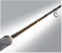 Hearty Rise Cat Fish Vertical Cf180h2 (cf180h2)