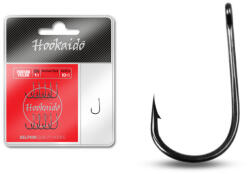 Delphin Horog Delphin HKD Feeder FULER ring / 10+1ks (622040012)