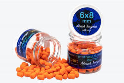 bait bait Álmok Tengere - Method Dumbel 7 x 10 mm (BBMD-AT710)