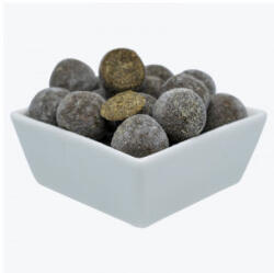 bait bait Álmok Tengere Bojli - Sózott 21mm / Kiszerelés: 1, 5 kg (BBS-AT2115)