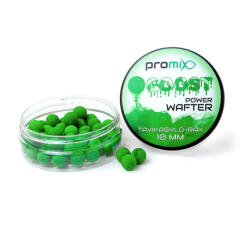Promix GOOST Power Wafter Tavikagyló-Rák 10mm (PGPTR10)