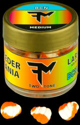 Feedermania Larva Air Wafters Two Tone M Bcn (f0156009)