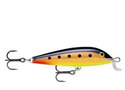 Rapala Team Esko Te07 Cobl (ra5821142)