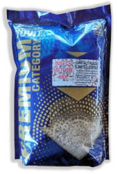 DOVIT Prémium Insect Method (DOV470)