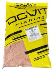 DOVIT Base Method Mix - eper (DOV867)