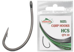 HOKEV Hcs - 6 (hok2200422)