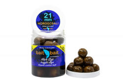 bait bait Hívó Szó - Dippelt Csalizó Bojli 24 mm (BBD-H24)