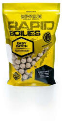 Mivardi Rapid Boilie Easy Catch - Scopex Cream 20mm (m-raboeascc0920)