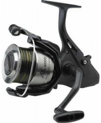 Okuma AK Baitfeeder AK-5000 (AK-50)