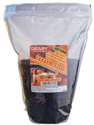 DOVIT Tok Method Pellet 2mm (DOV135)