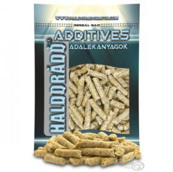 Haldorádó Hidegen Sajtolt Kukoricacsíra Pellet Extra (PELV0072)