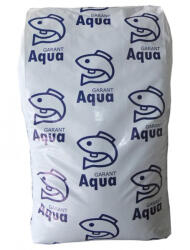 Aqua-garant AQUA Garant Classic 2.5mm (25 kg) (AG541)