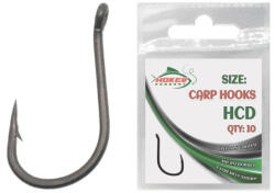 HOKEV Hcd - 8 (hok2200417)