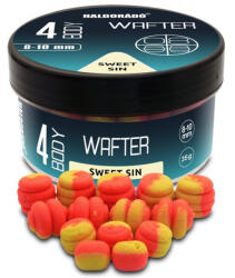 Haldorádó 4 BODY Wafter - Sweet Sin (HD32608)