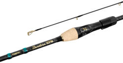 Delphin ZANDERA XCS 40T 230cm/5-28g (101001495)