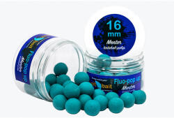 bait bait Mentor - Fluo Pop Up 12 mm / Kiszerelés: 30 g (BBFP-M12)
