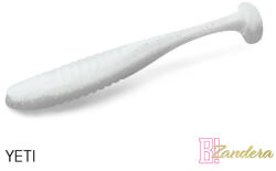 DELPHIN Gumihal Delphin ZANDERA UVs / 5db 15cm/YETI (101002788)