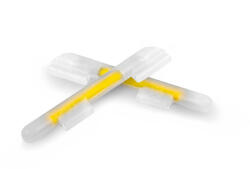 Delphin Világító patron Delphin Comet KLIK tartóval / 2db S (101001606)